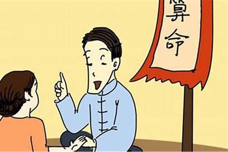 女人梦见怀孕流产出血是什么兆头