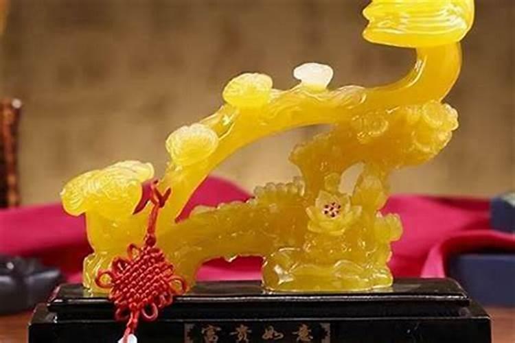 中元节烧纸在什么地方 中元节烧纸在哪些地方