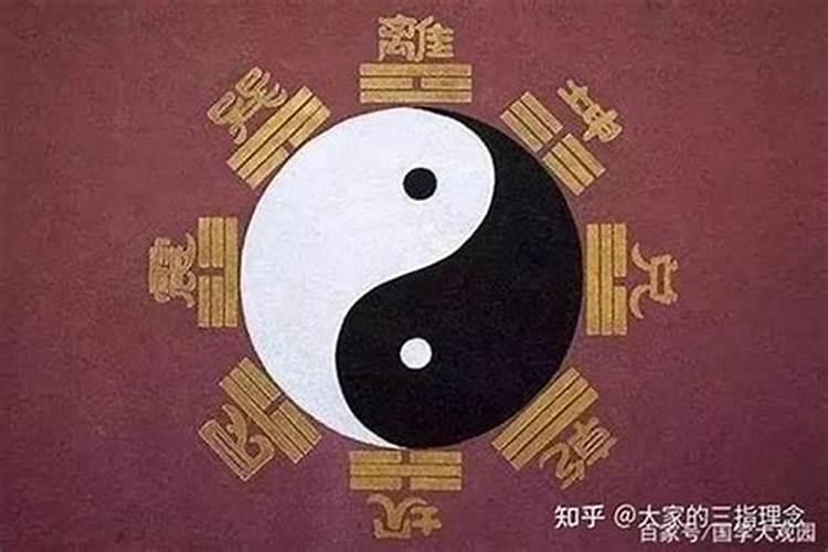 如何化解堕胎婴灵的怨气