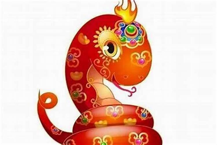 36岁本命年生孩子好不好 2024年不宜生子的属相
