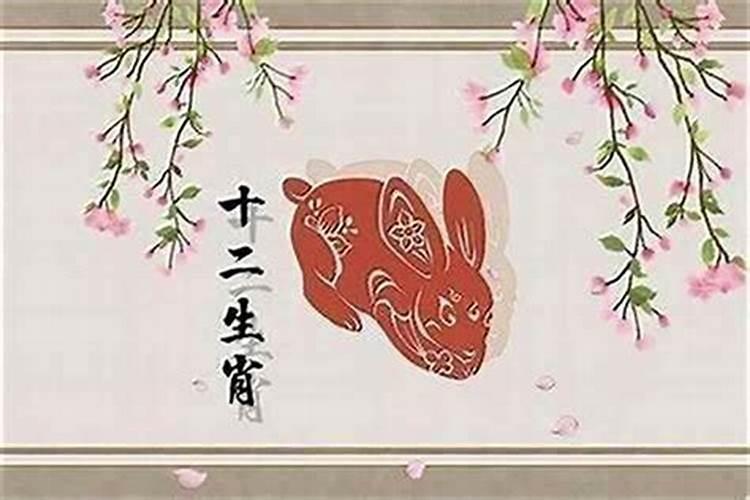 4岁女童被锁幼儿园二楼后坠楼重伤该由谁负责？