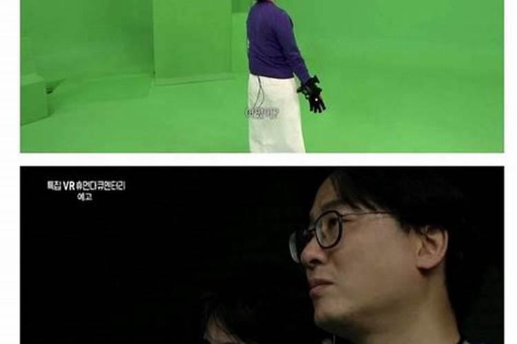 梦见死去的人又活了是什么意思？