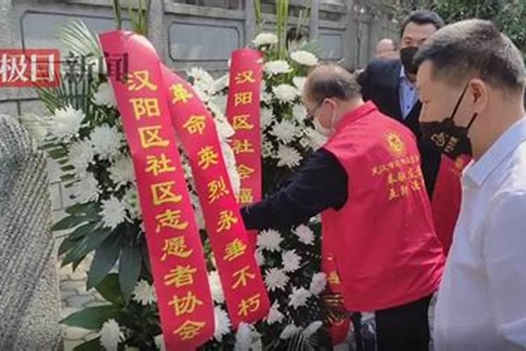 河南过年的风俗习惯