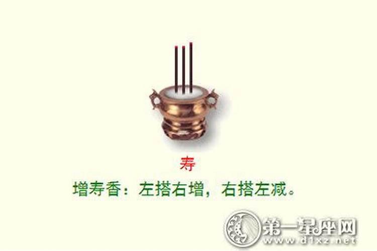 我们怎么才能活的长寿点