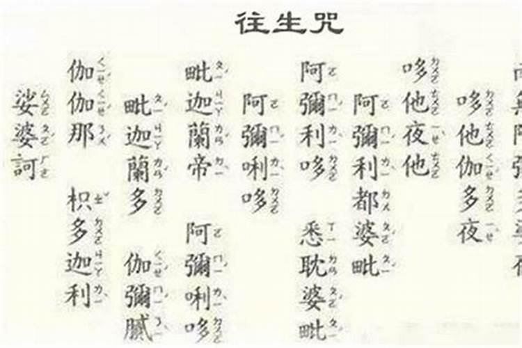 念地藏经怎么回向给打胎的孩子