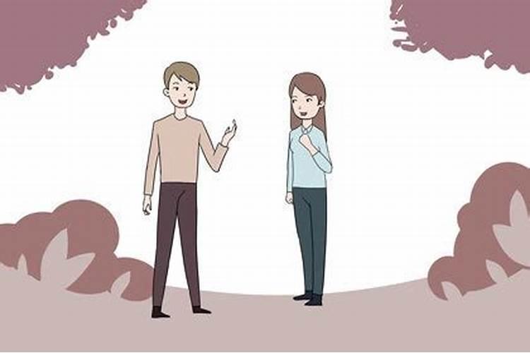 梦见一大家人聚在一起有什么寓意