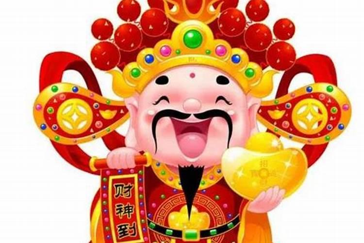 命有童子是什么意思？