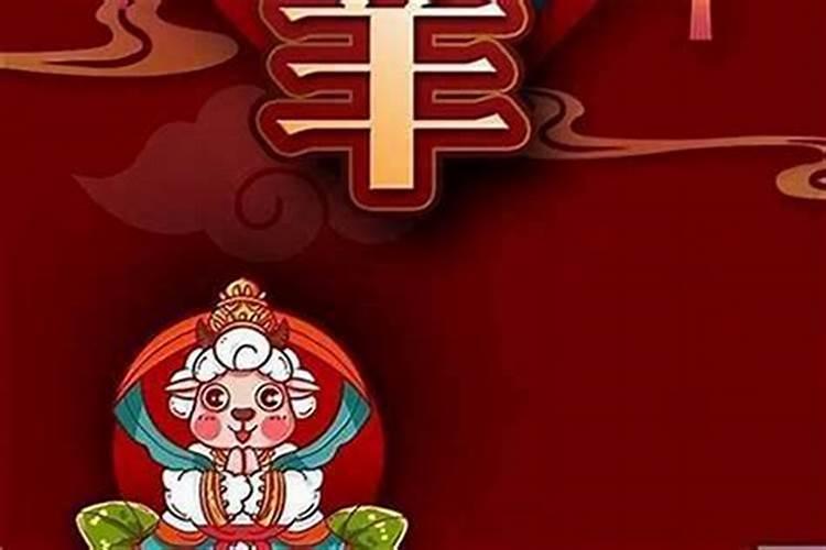 女人梦见手心划破流血有什么寓意