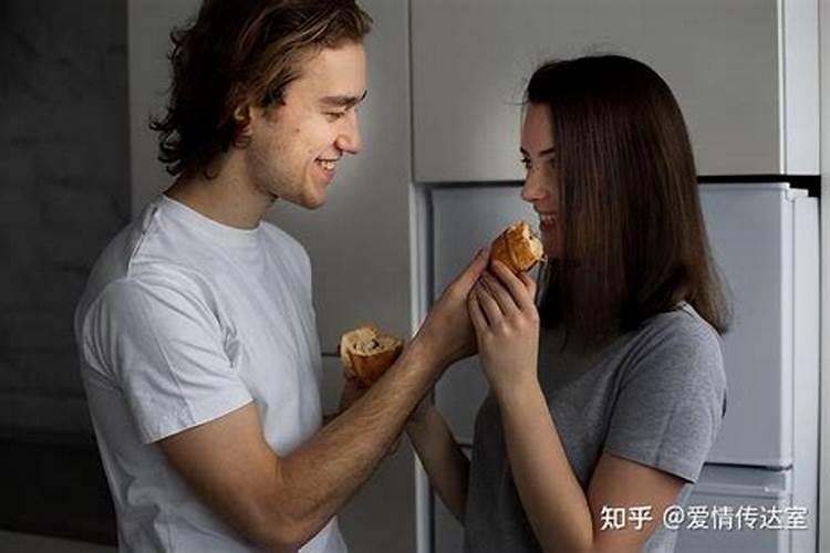 梦见家人被打了是什么意思