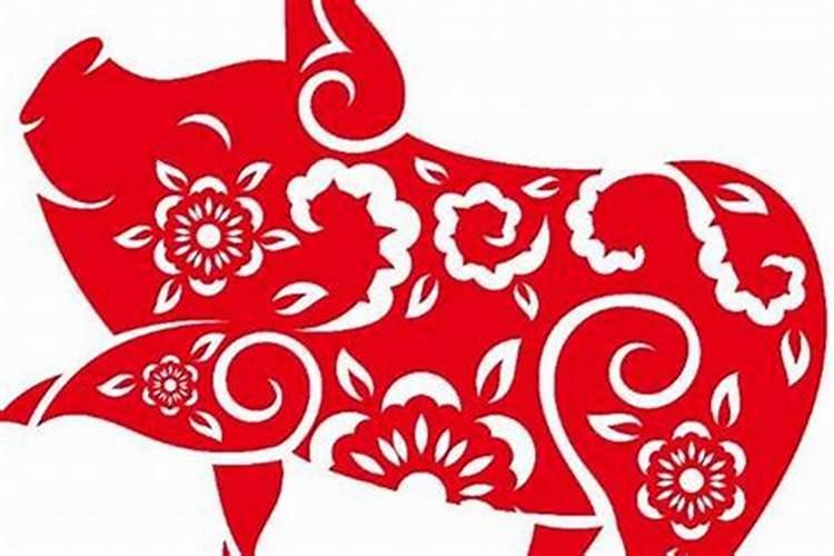 犯太岁一般持续多久