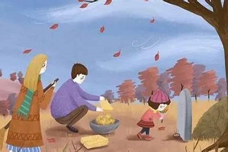 1991年属羊的女人最佳婚配是什么