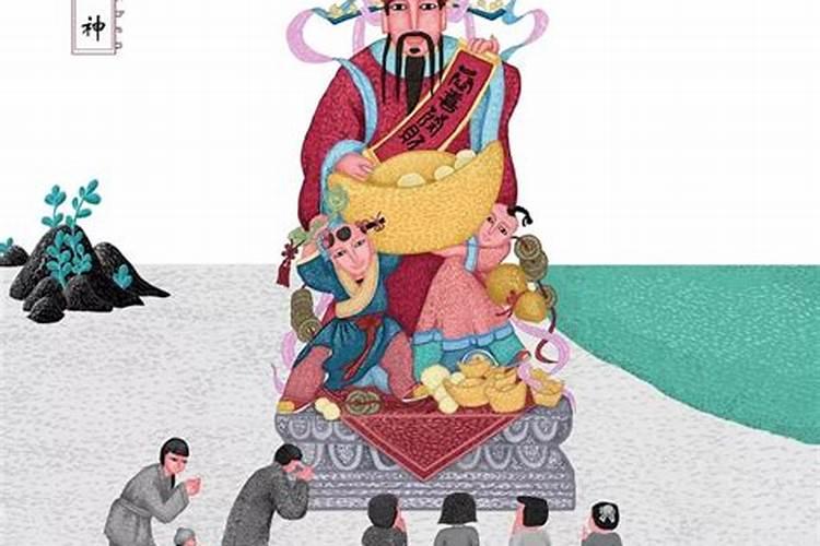 文昌位摆放的禁忌？