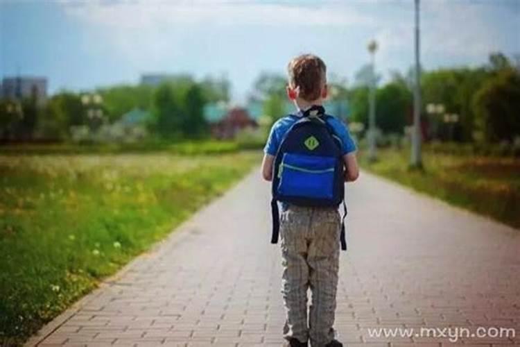 幼儿园立冬的教案