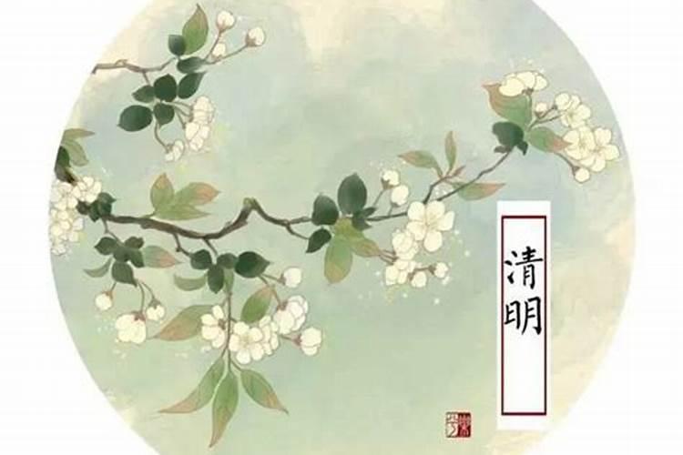 村民嫌别人家祖坟给自家带来厄运怎么做的？