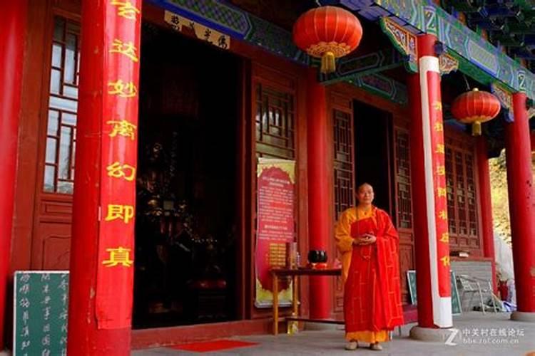 清明烧纸时间有什么讲究