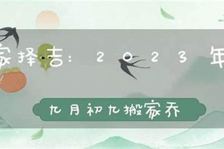 属猪的和什么属相配相克