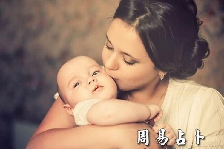 梦见活着的姐姐死去了的预兆