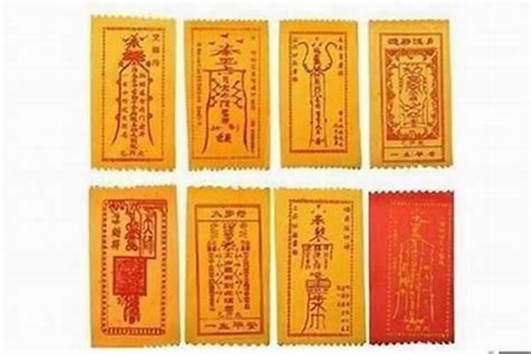 冬至吃老母鸡怎样做最 滋补