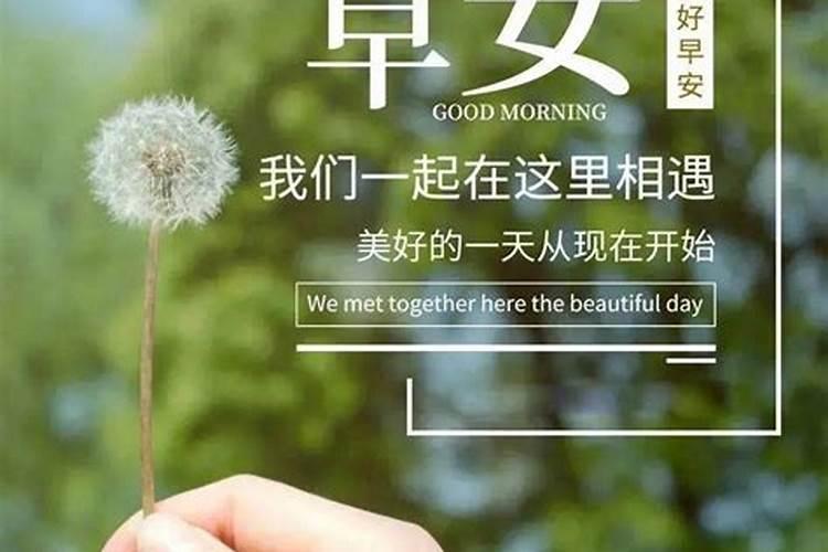我姓周老婆姓禹我见女儿是2010年11月6日20时35分出生的...