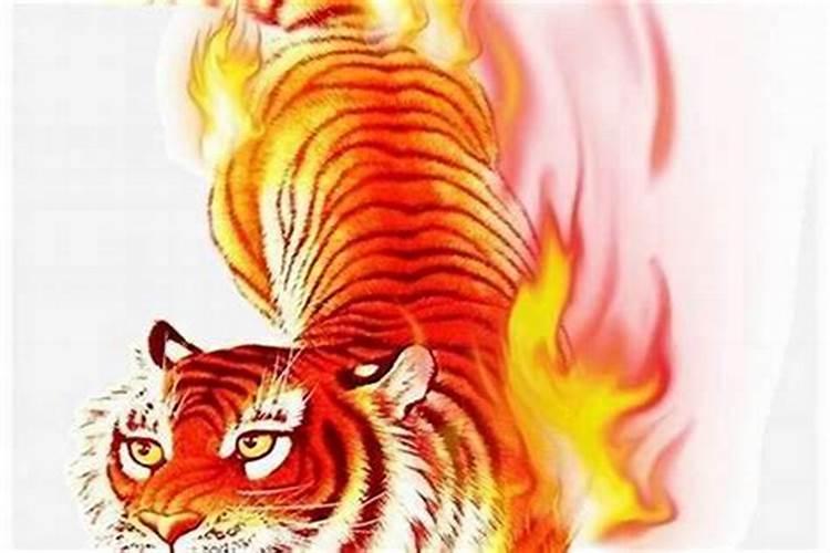 为什么中国传统节日中元节(盂兰盆节)没了？