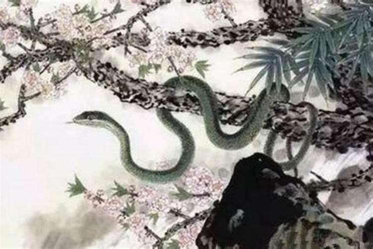 “请祖宗(先人)”风俗