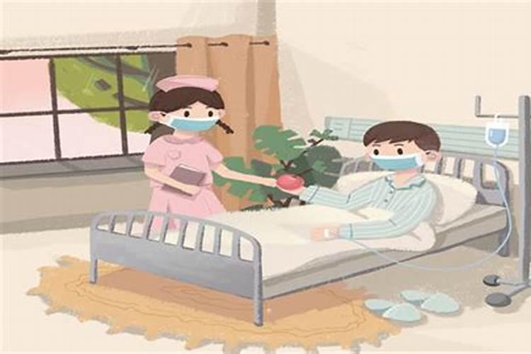 补财库 一般烧多少元宝