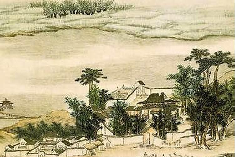 梦见别个女人抢收玉米棒预示什么意思？