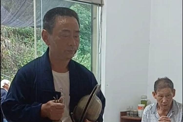 2025蛇年哪个月份出生的人最好