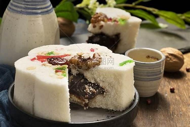 重阳节的来历是什么？有什么习俗？ 爱爱