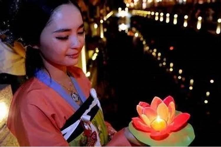 算命说的童子指什么
