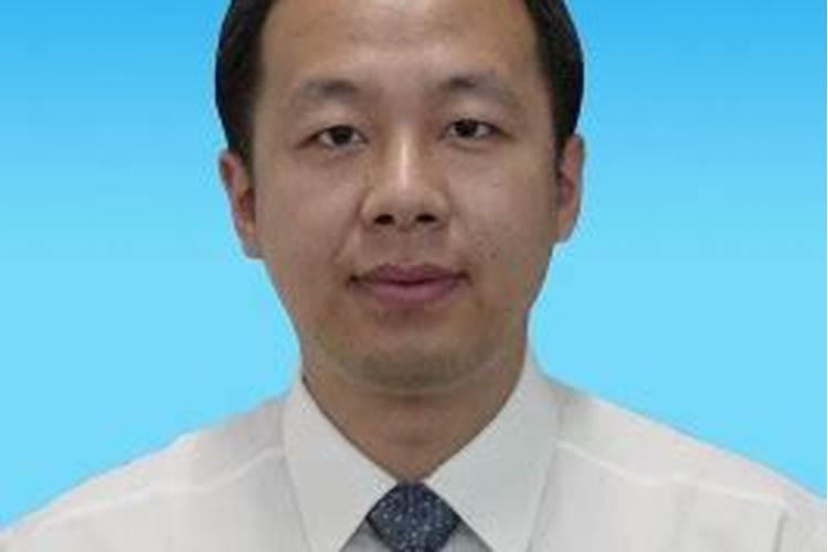 四柱全是阴的代表什么