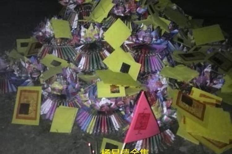 犯太岁带什么东西化解,什么吉祥物化太岁效果好