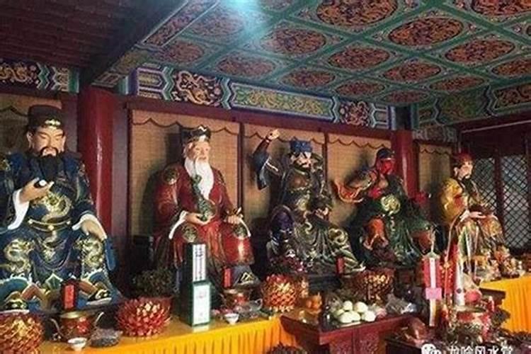 四种太岁哪个最严重,本命年分析？