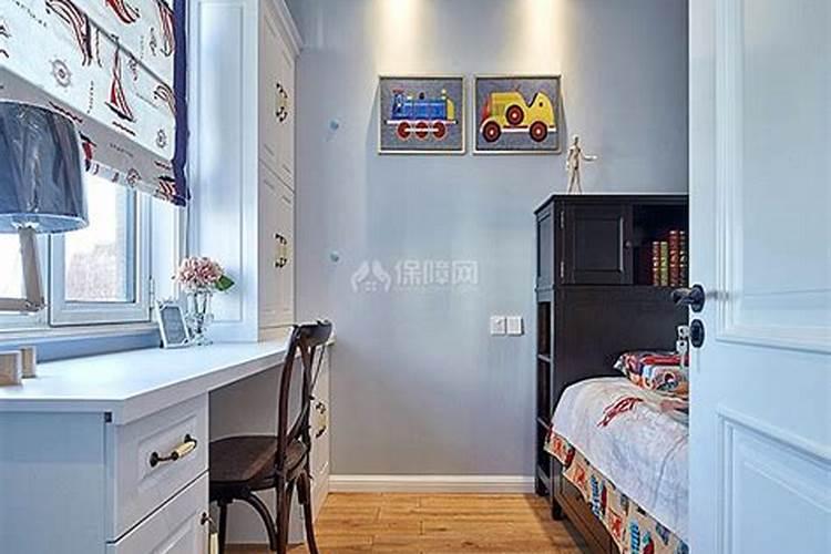 梦见死人跟我聊天是什么意思