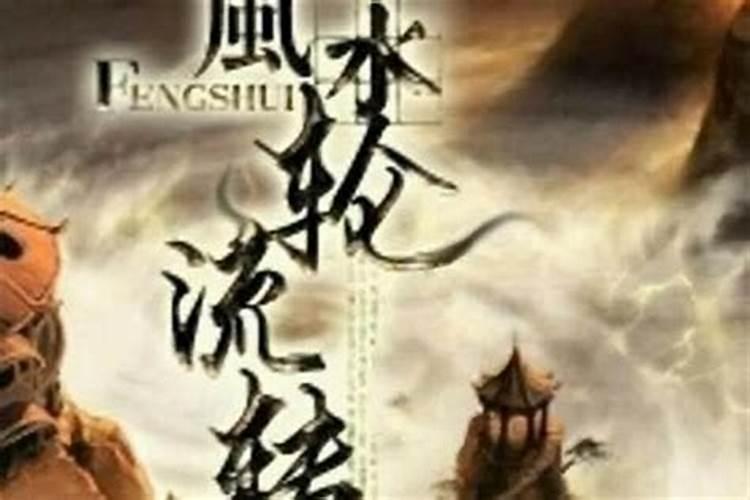 梦见死人和我说话是什么征兆