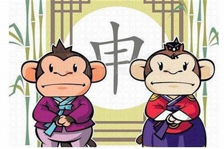 2023年除夕喜神方位在哪里 正月迎喜神的时间方位？