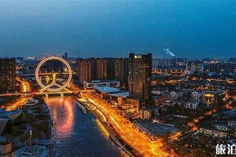 六爻用八字排终身卦,到底怎么个排法