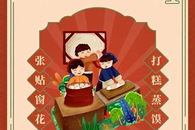 北京哪个寺庙可以超度堕胎婴灵,哪个超度的好？