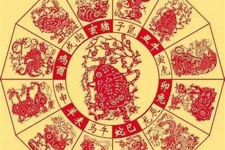 老年节在什么时间