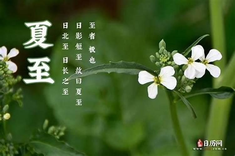 男走偏财大运预示什么 男命偏财旺的八字分析