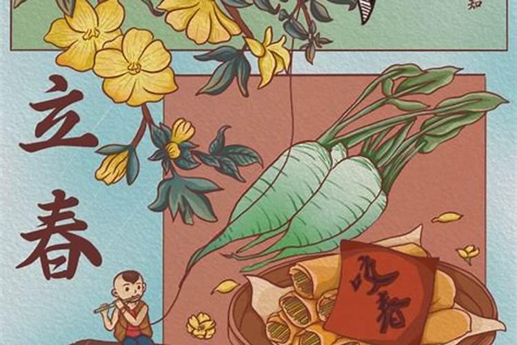 堕胎后应该念什么经超度孩子灵魂,为自己开运？