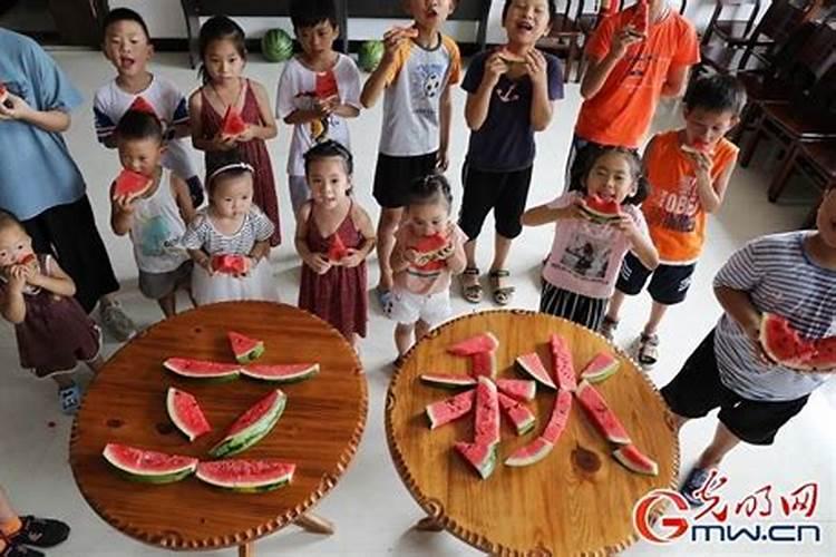 84年2025年属鼠人的全年运势