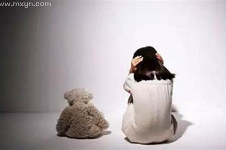 梦见女儿死了什么意思 梦见女儿没了的含义