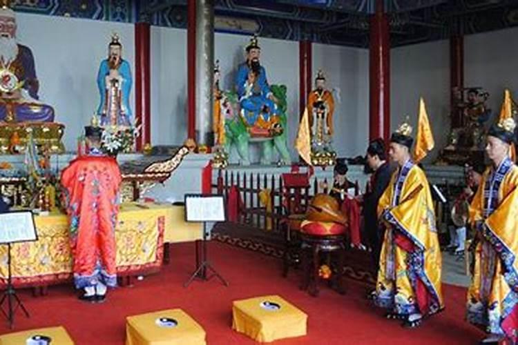 腊八节为什么要喝粥有什么寓意吗