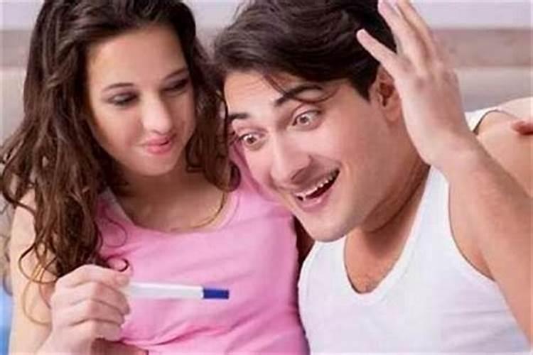 我离婚两个月了现在想合婚