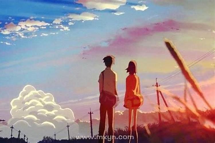 梦见自己喜欢的人来找我的预兆
