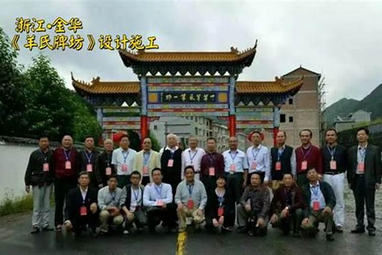 安徽安庆人去世都有什么安葬习俗
