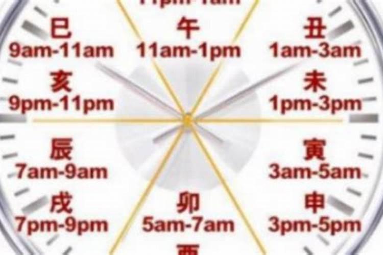 4月份安床黄道吉日2025年