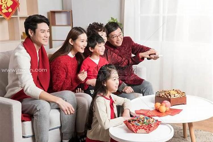 梦见家人一起劳动的预兆