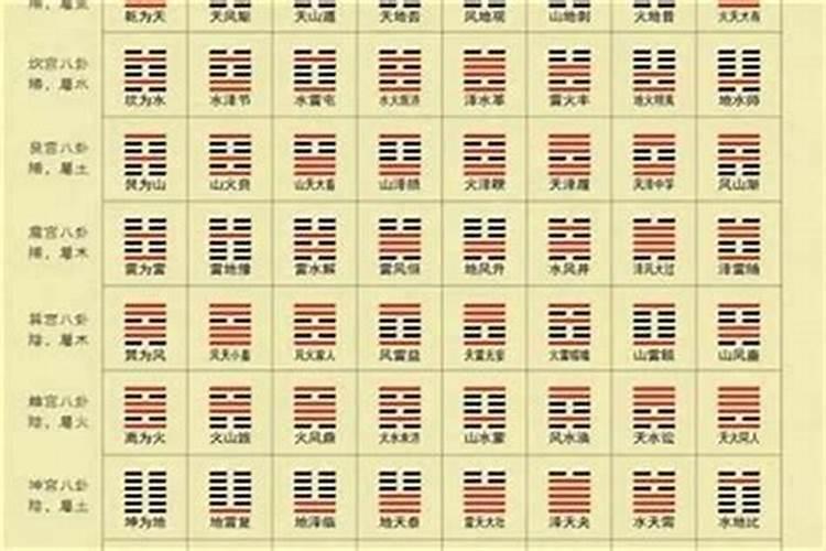 77年属蛇在2025年的全年运势如何